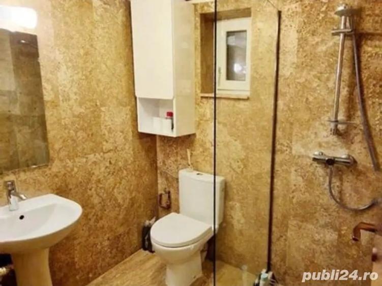 Casă cu 3 camere cu Teren 264 Mp în Dumbrăvița