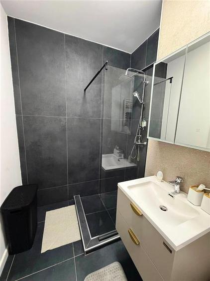 Apartament NOU 2 camere in Ploiesti, zona Albert, MRS Gradinile - 12