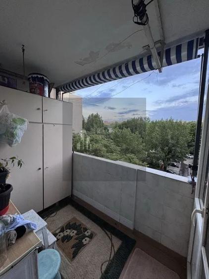 Apartament 2 camere renovat complet/sector 4 Alexandru Obregia - 7
