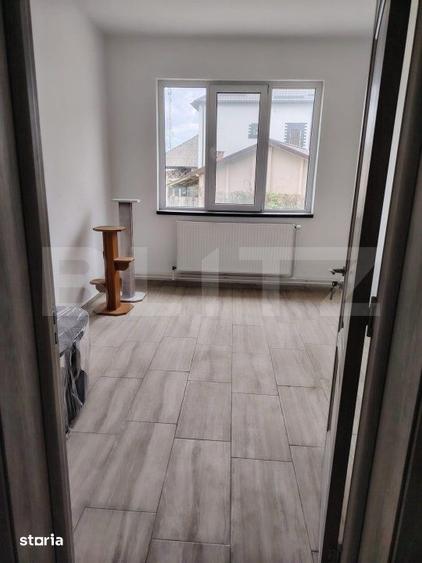 Casă cu 8 camere cu Teren 1388 Mp în Vulcana-Pandele