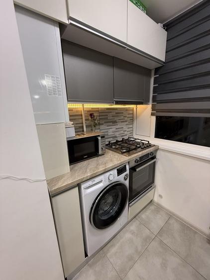 Apartament de inchiriat termen lung - 6