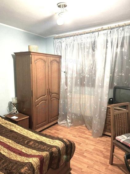 Apartament cu 2 camere decomandat, mobilat în Mazepa 1