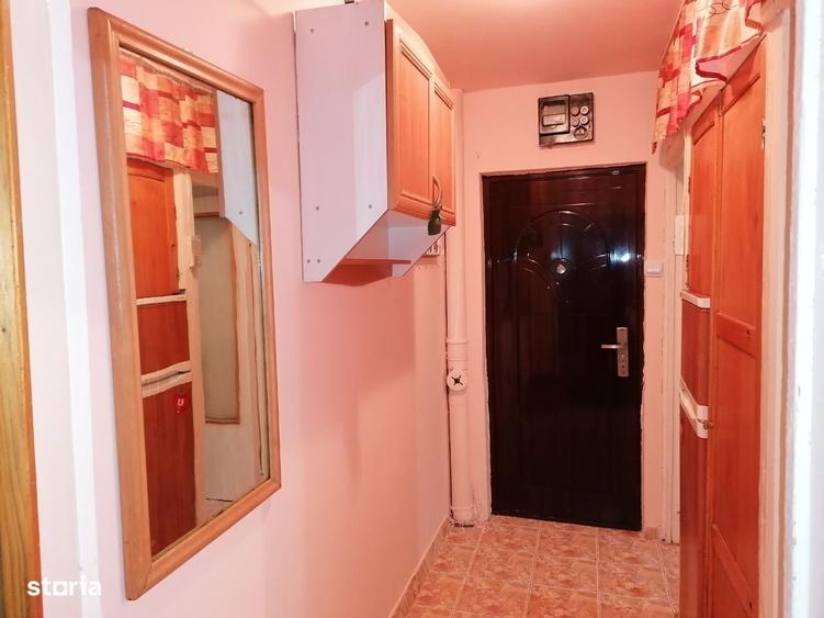 Inchiriez apartament 1 camera 160 euro - 5
