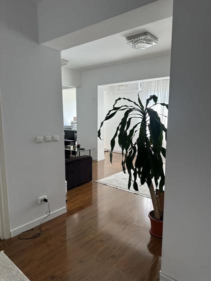 Apartament 2 camere utilat si mobilat Voluntari - 5