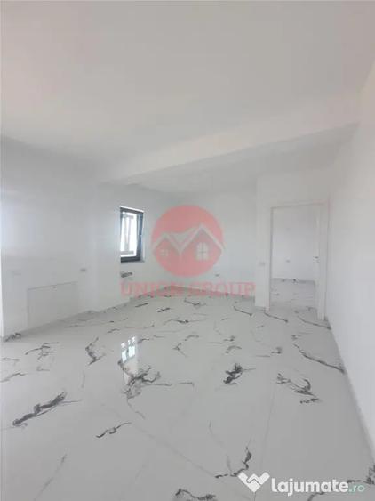 Apartament 2 Camere Agigea, Steaua de Mare, la Cativa Pasi d - Agigea (Constanta) - 11