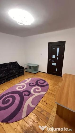 Casă cu 3 camere în Ronaț