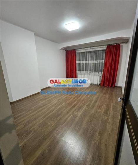 Apartament cu 4 camere decomandat în Ultracentral
