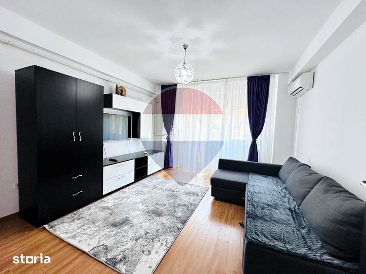 Apartament cu 2 camere decomandat în Dudu