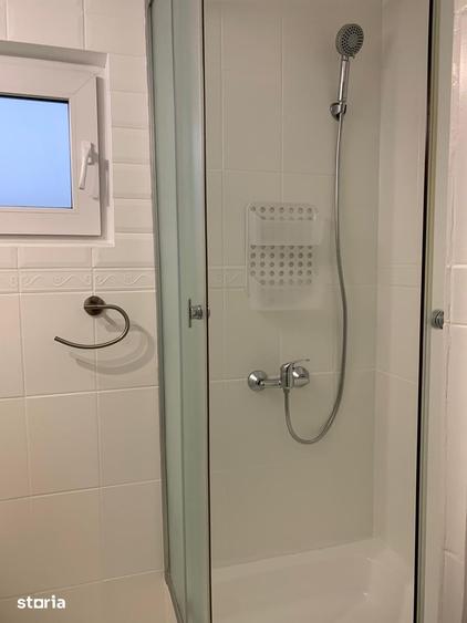 Apartament cu 2 camere în Ultracentral