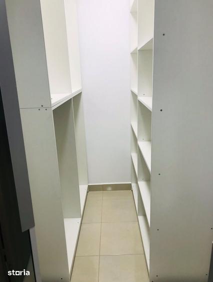 Zero Investi?ii! 2 Camere Iancului - 12