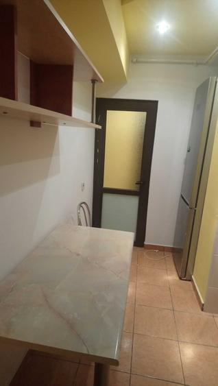 Ofer spre inchiriere garsoniera Unirii Nord - 7