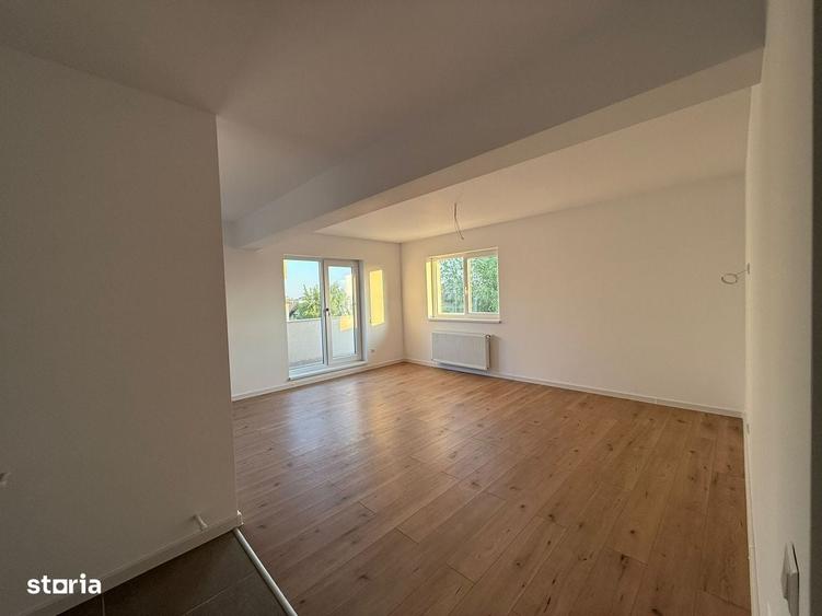 Apartament 2 camere, gata de mutat, Str Diamantului Bragadiru - 7