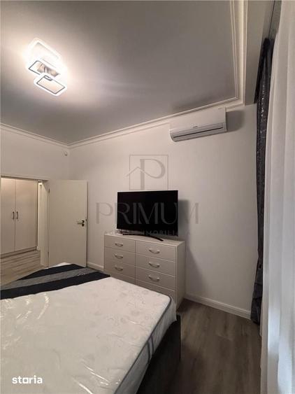 Casă cu 3 camere cu Teren 330 Mp în Central