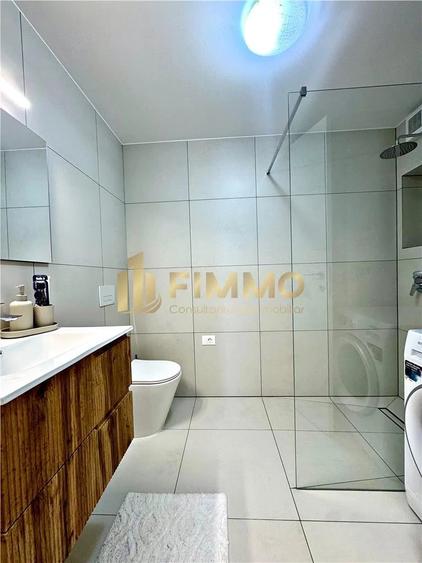 Apartament cu 3 camere în Poieni-Suceava