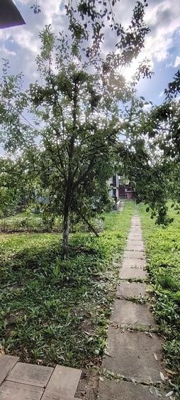 Casă în Fodora