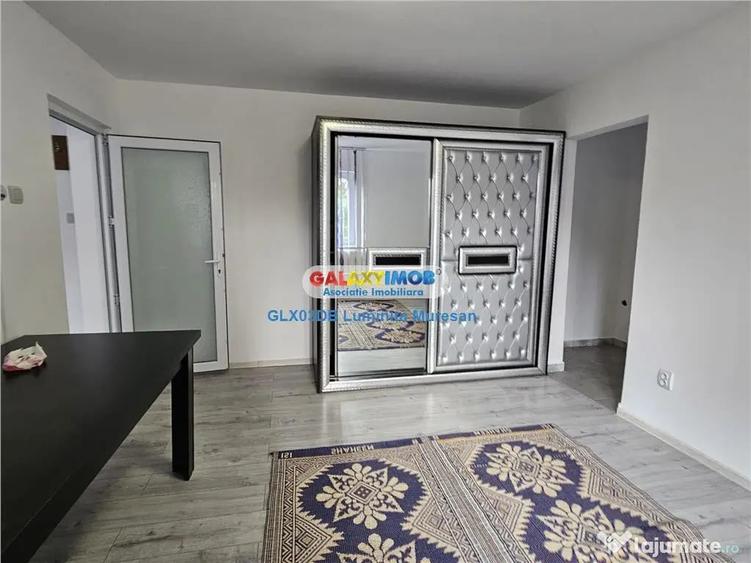 Apartament 2 camere confort 2 Targoviste Micro 6 - 3
