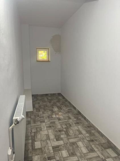 Spa?iu comercial de inchiriat, 160 mp, zona Calea Bucure? - 1