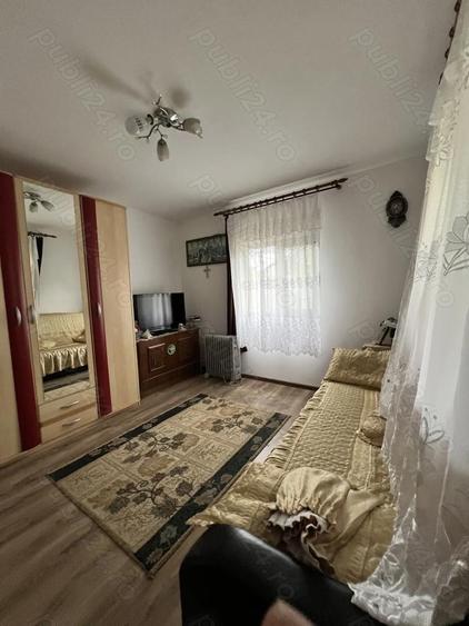 Casa de vanzare - 7