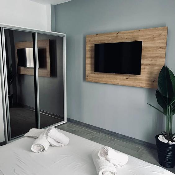 Apartament cu doua camere Alezzi Beach - 8