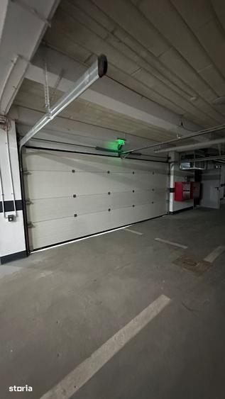 Direct Proprietar Apartament ultramodern 2 camere+Terasa superba 25,6m - 15