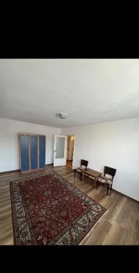 Militari 3 Camere Balcon Ac Metrou - 7