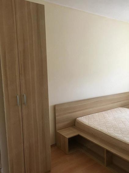 Apartament cu 2 camere decomandat în Dristor