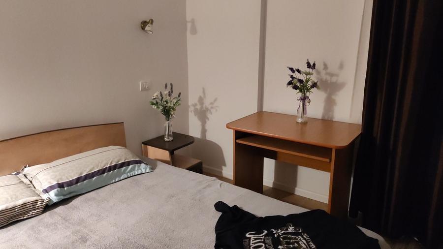 inchiriez apartament cu 2 camere Green Vista Pipera - 2