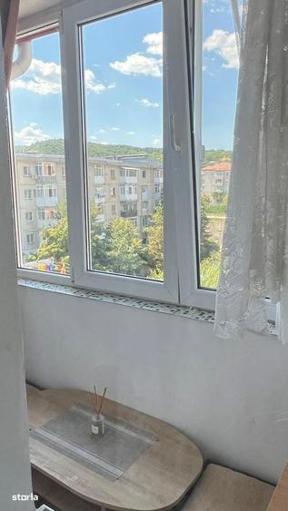 Garsonieră în Ostroveni