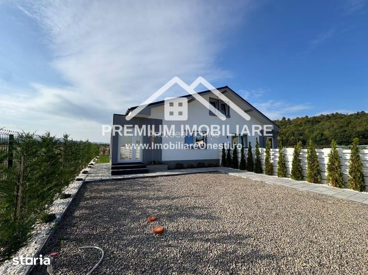 DUPLEX de vanzare | Oferta