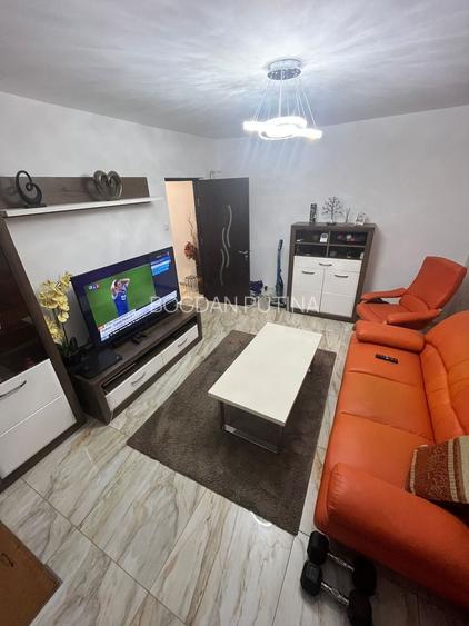 Apartament 2 camere Faleza Nord