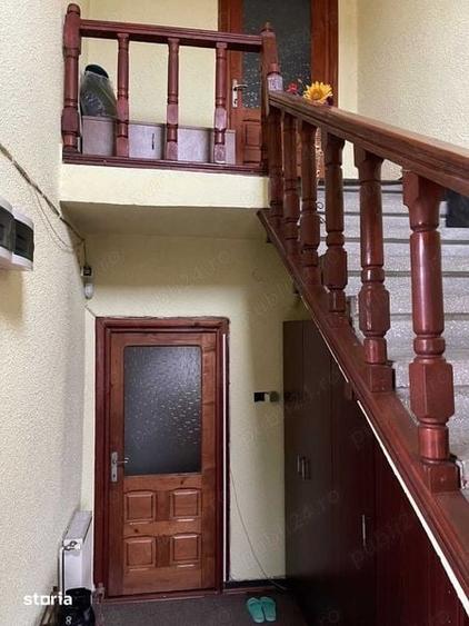 Casa de vanzare in PUCHENI PRAHOVA / DN1 - 1