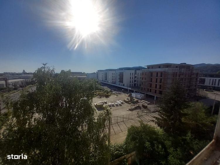 Cel mai mic pret pentru o garsoniera confort 1 !! - 4