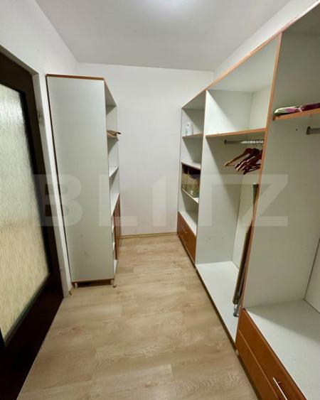 Apartament 2 camere | Semidecomandat | Zona Calea Moldovei | - 7