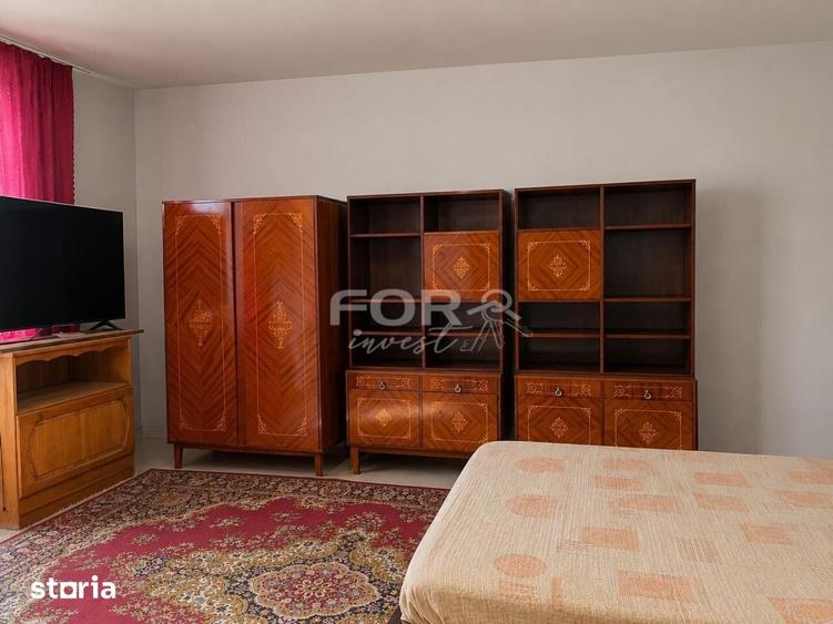 Casă cu 5 camere cu Teren 522 Mp în Sântandrei