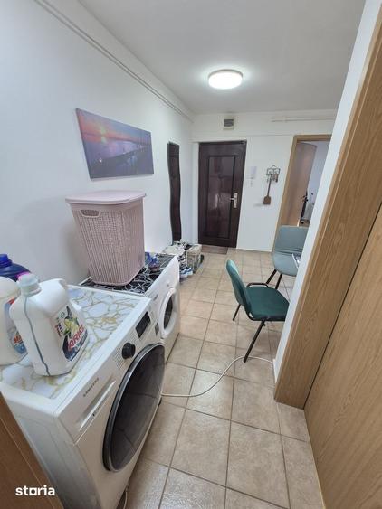 2Cam-Girocului-3Min Spitalul Judetean-50MP-Mobilat-Centrala-66.000Euro - 1