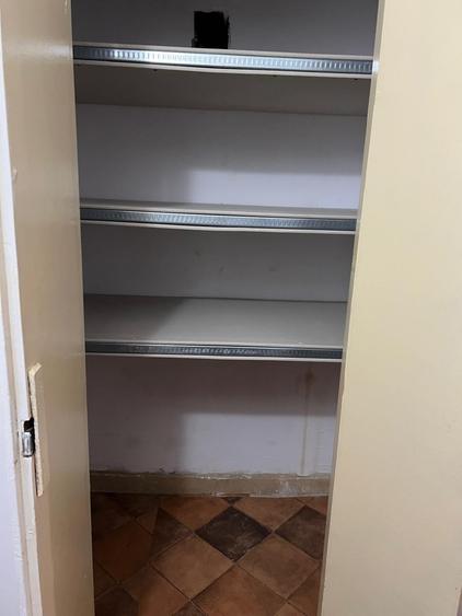 Apartament cu 2 camere decomandat în Republicii