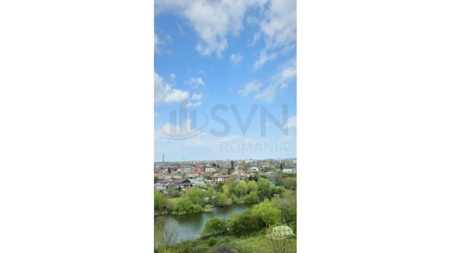 REA1029613 Apartament 4 camere I 148 mp I Mobilat si utilat - 9