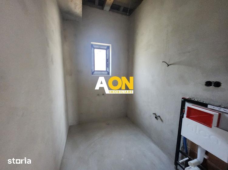 Casa noua 4 camere, 399mp teren, predare la cheie, Orizont - 17