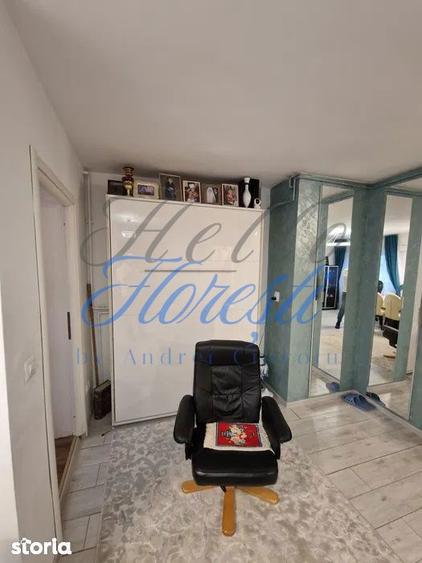 Apartament 1 camera, 24.37mp | Zona Cipariu - 3