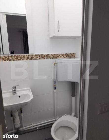 Apartament 2 camere, 50 mp - zona Alexandru cel Bun - Zimbru - 6