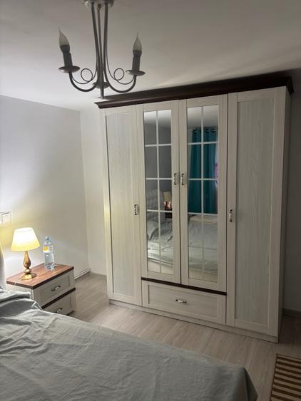 Casă cu 4 camere cu Teren 600 Mp în Exterior Vest