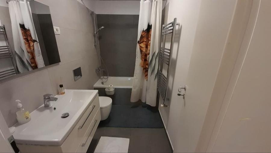 Apartament Luceafarul - 6