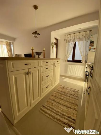 Apartament 2 camere | Moara de Vant | Loc de parcare inclu - 10