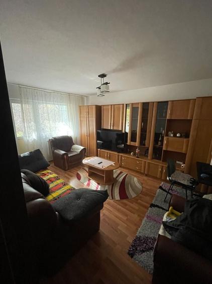 Apartament cu 2 camere în Angofa