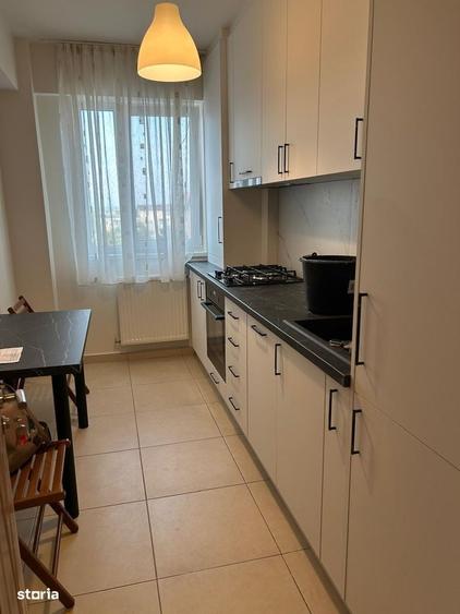2 Camere Zamca - 4