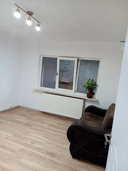 Spațiu comercial, de 20 mp, în Central