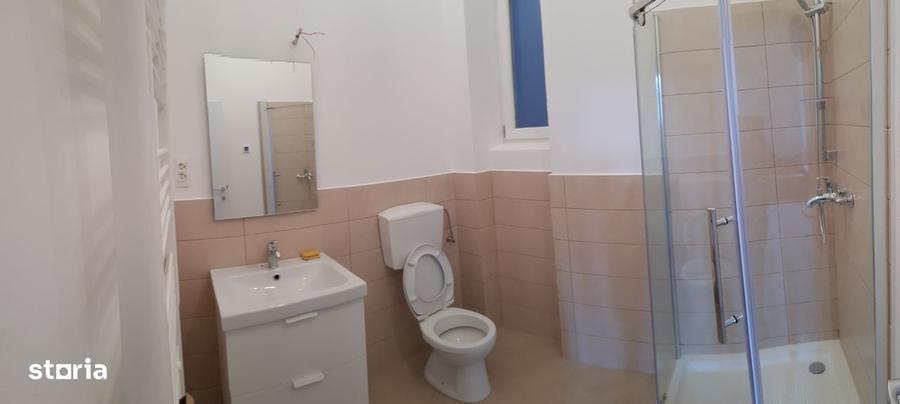 Garsonieră în Ultracentral