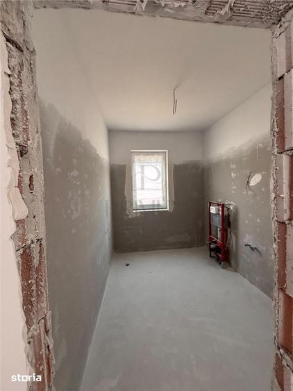 DUPLEX MOSNITA NOUA, 102MP UTILI, - 7