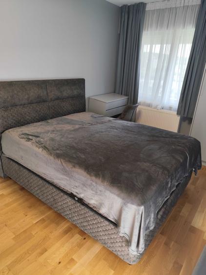 Apartament de inchiriat complex Himson - 1