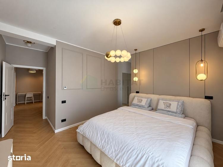 Casă cu 4 camere cu Teren 500 Mp în Tunari